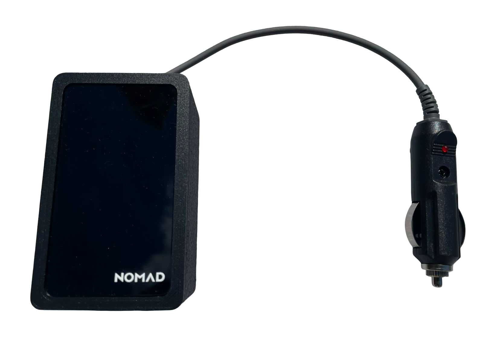 CONVERTIDOR DE VOLTAJE NOMAD AMP A 21V 